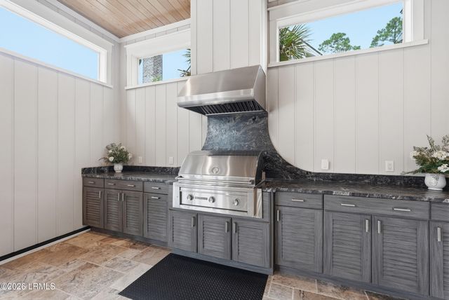 307 Waterfowl Road, Bluffton, SC 29910
