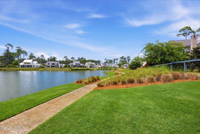 307 Waterfowl Road, Bluffton, SC 29910