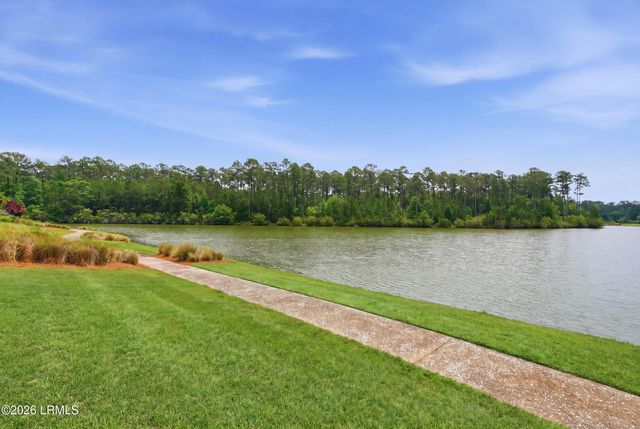 307 Waterfowl Road, Bluffton, SC 29910