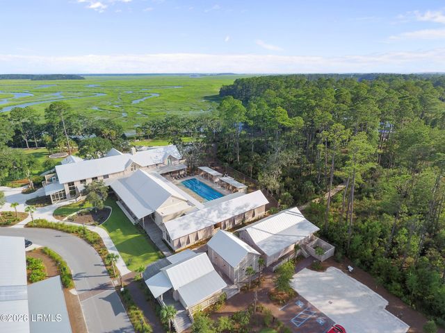 307 Waterfowl Road, Bluffton, SC 29910