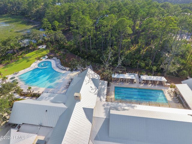 307 Waterfowl Road, Bluffton, SC 29910