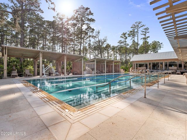 307 Waterfowl Road, Bluffton, SC 29910