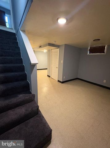 644 BURNS ST SE, Washington, DC 20019