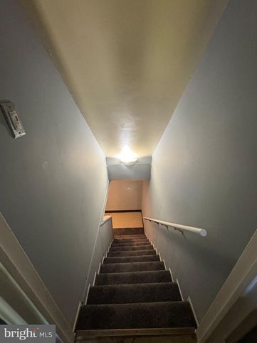 644 BURNS ST SE, Washington, DC 20019