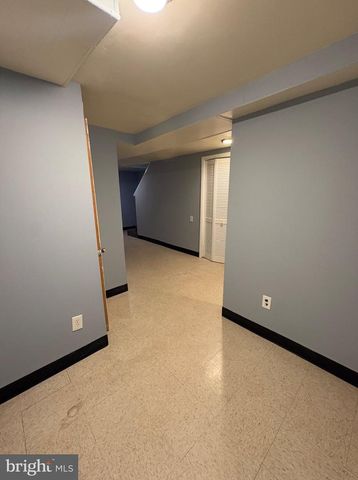 644 BURNS ST SE, Washington, DC 20019