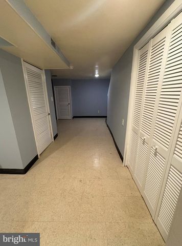 644 BURNS ST SE, Washington, DC 20019