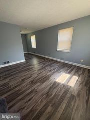 644 BURNS ST SE, Washington, DC 20019