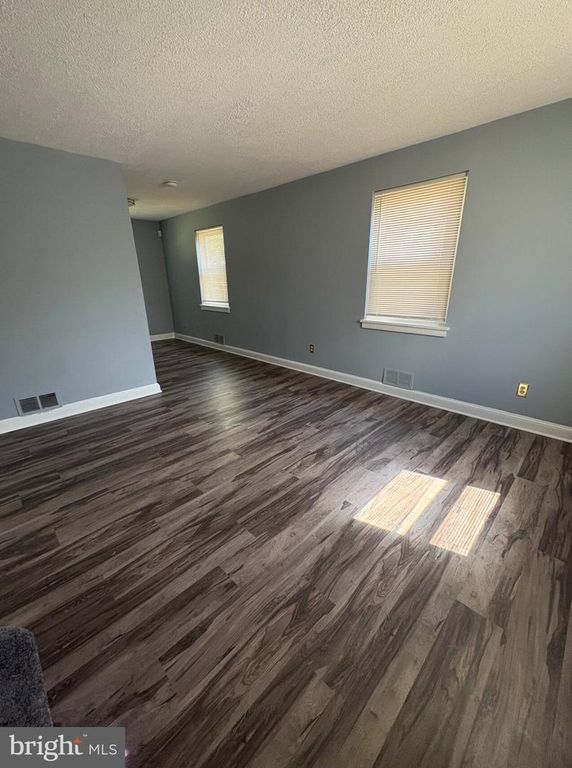644 BURNS ST SE, Washington, DC 20019