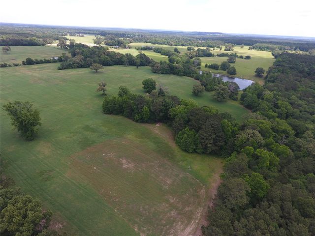 11400 E Fm-321, Palestine, TX 75803