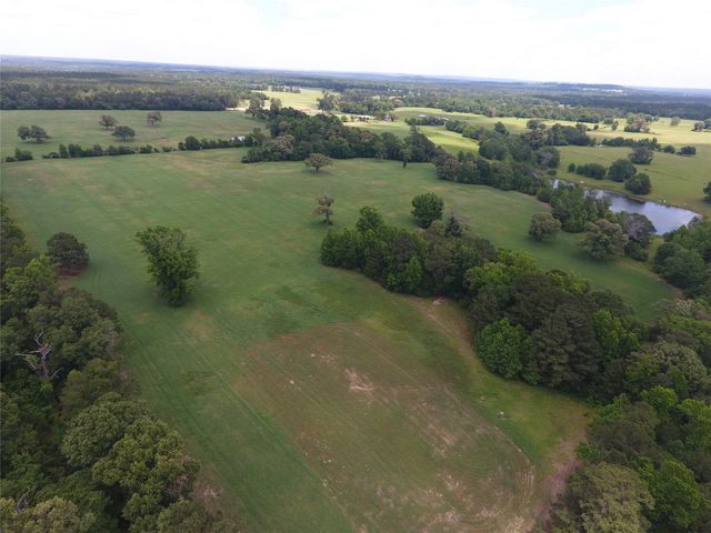 11400 E Fm-321, Palestine, TX 75803