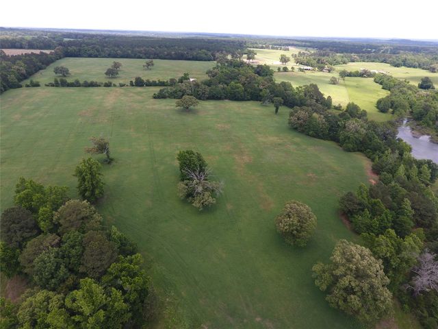 11400 E Fm-321, Palestine, TX 75803