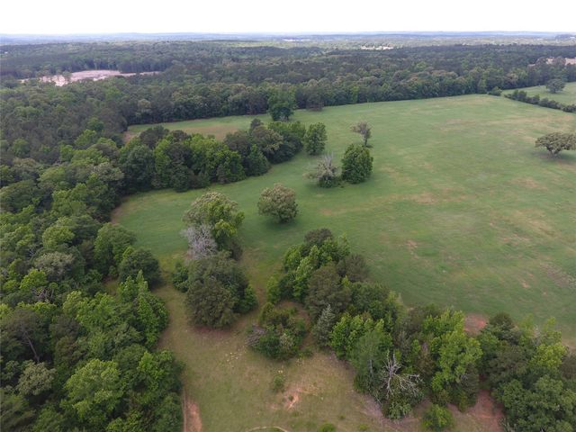 11400 E Fm-321, Palestine, TX 75803