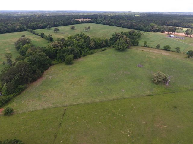 11400 E Fm-321, Palestine, TX 75803