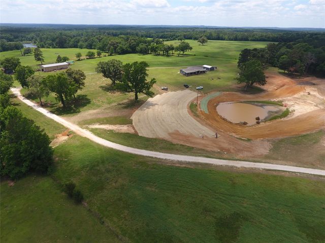 11400 E Fm-321, Palestine, TX 75803