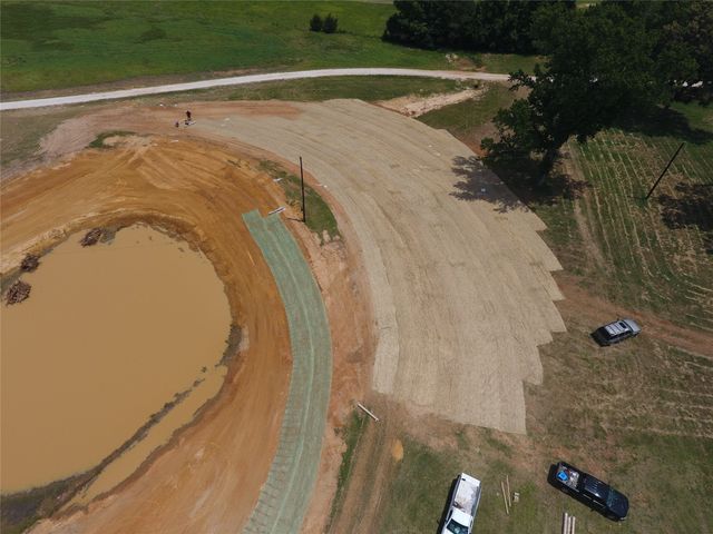 11400 E Fm-321, Palestine, TX 75803