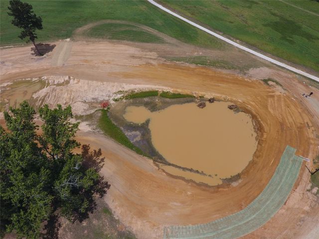 11400 E Fm-321, Palestine, TX 75803
