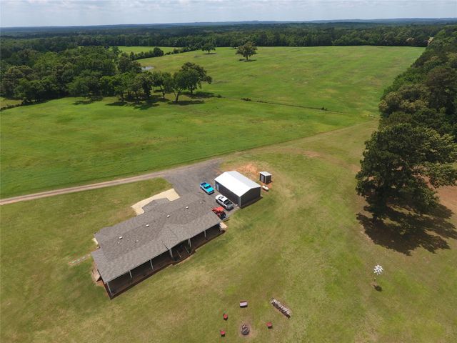 11400 E Fm-321, Palestine, TX 75803