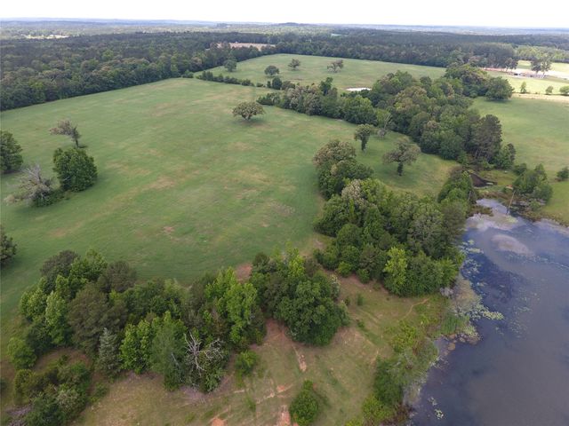 11400 E Fm-321, Palestine, TX 75803