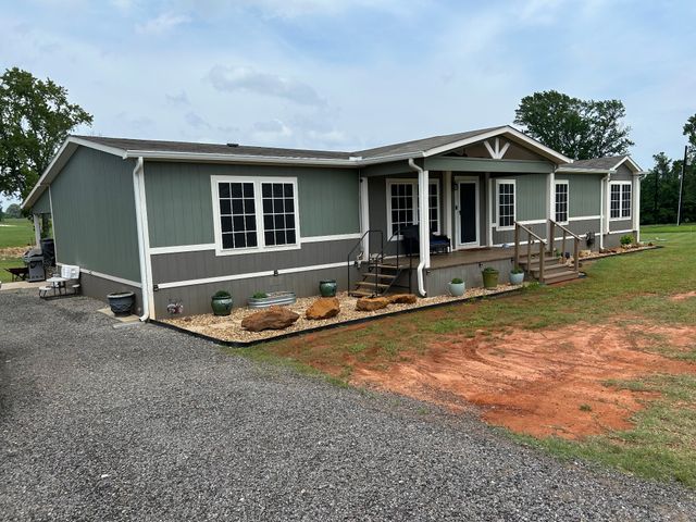 11400 E Fm-321, Palestine, TX 75803