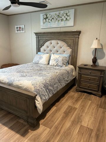 11400 E Fm-321, Palestine, TX 75803