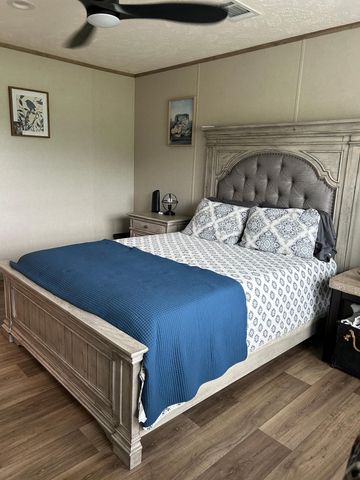 11400 E Fm-321, Palestine, TX 75803