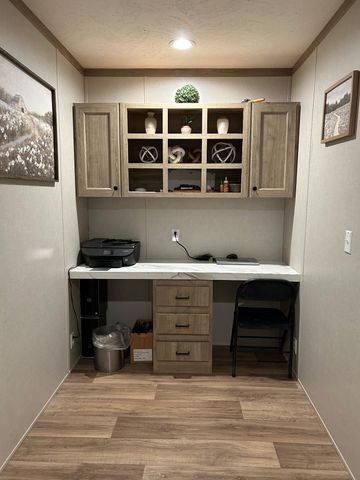 11400 E Fm-321, Palestine, TX 75803