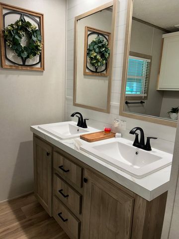 11400 E Fm-321, Palestine, TX 75803