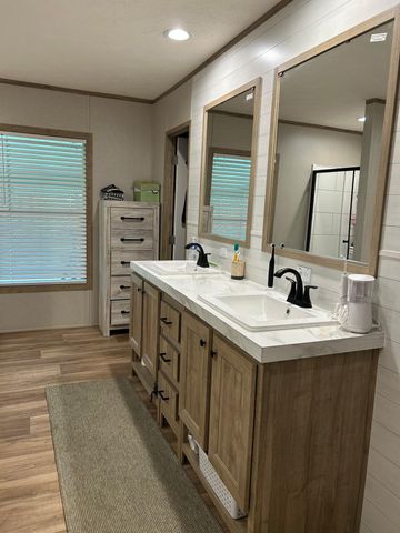 11400 E Fm-321, Palestine, TX 75803