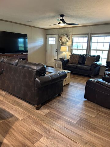 11400 E Fm-321, Palestine, TX 75803