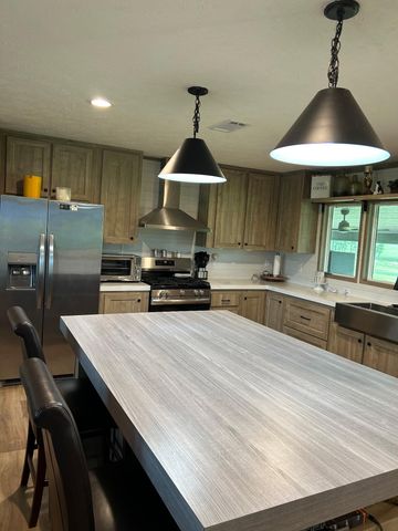 11400 E Fm-321, Palestine, TX 75803
