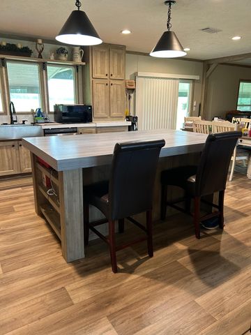 11400 E Fm-321, Palestine, TX 75803