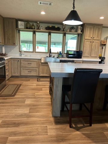 11400 E Fm-321, Palestine, TX 75803