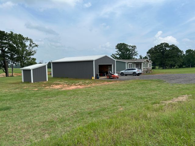 11400 E Fm-321, Palestine, TX 75803