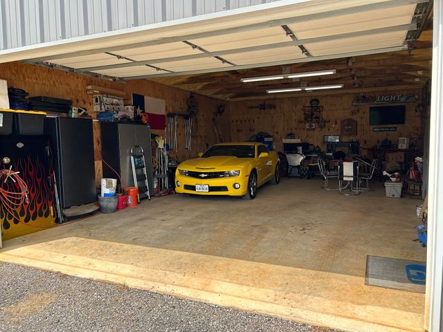 11400 E Fm-321, Palestine, TX 75803