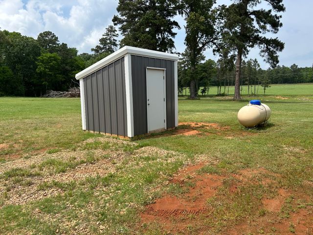11400 E Fm-321, Palestine, TX 75803
