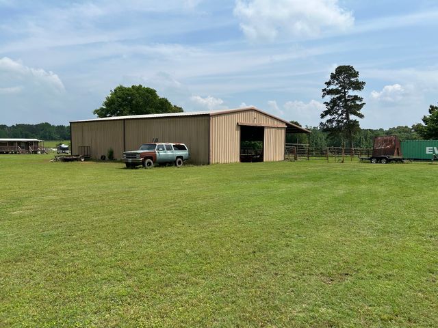 11400 E Fm-321, Palestine, TX 75803