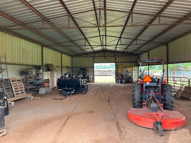 11400 E Fm-321, Palestine, TX 75803