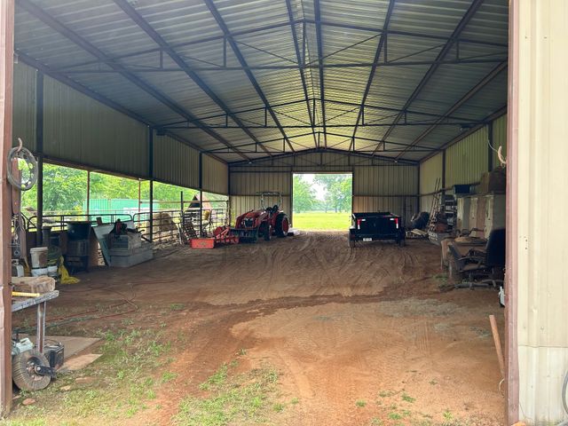 11400 E Fm-321, Palestine, TX 75803