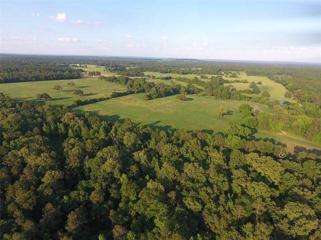 11400 E Fm-321, Palestine, TX 75803