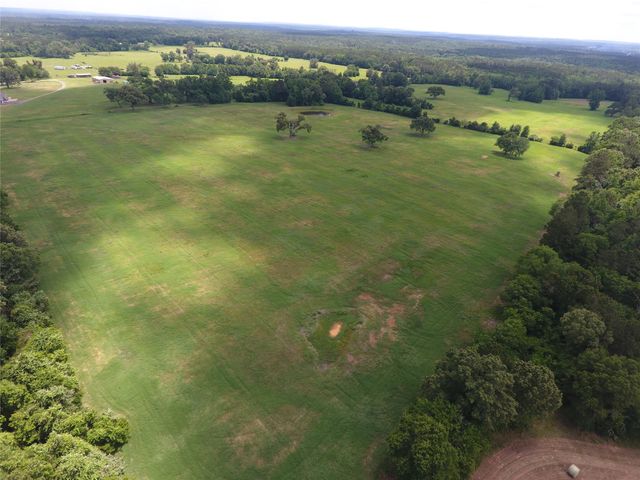 11400 E Fm-321, Palestine, TX 75803
