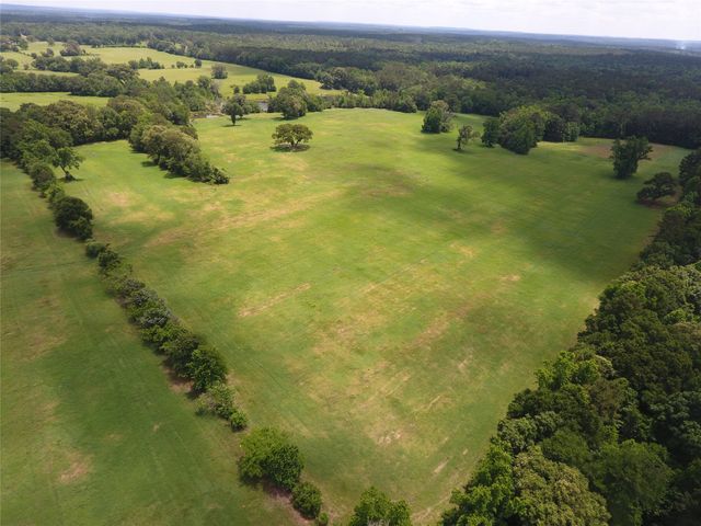 11400 E Fm-321, Palestine, TX 75803