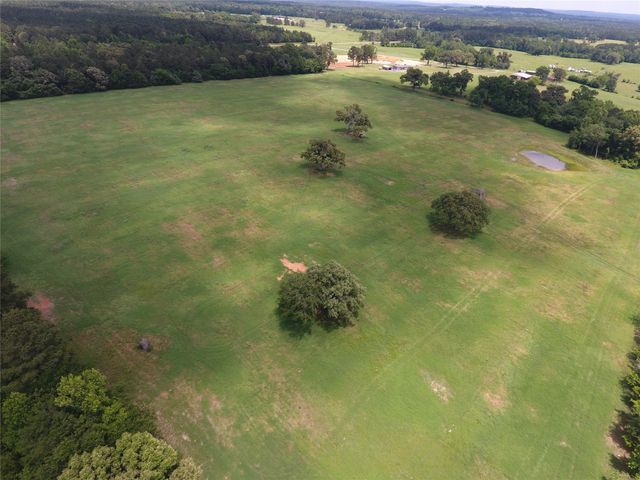 11400 E Fm-321, Palestine, TX 75803