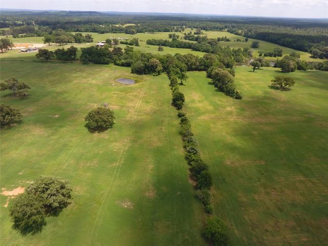 11400 E Fm-321, Palestine, TX 75803