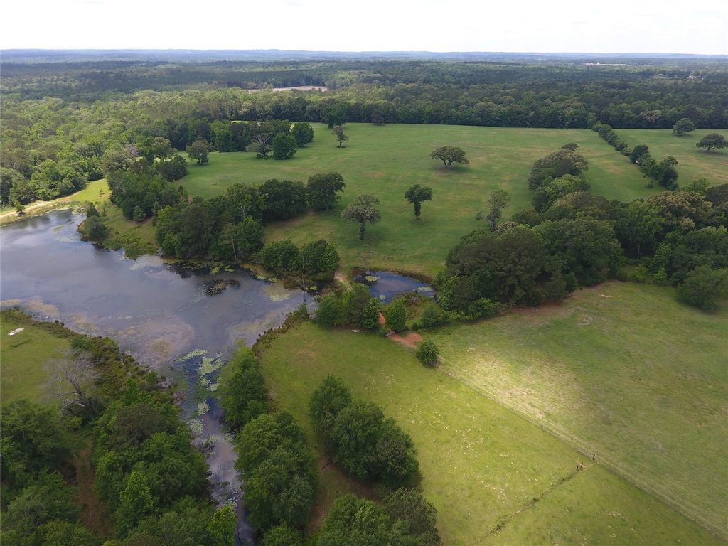 11400 E Fm-321, Palestine, TX 75803