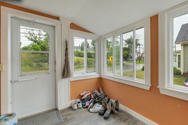 36 Central Street, Farmington, NH 03835