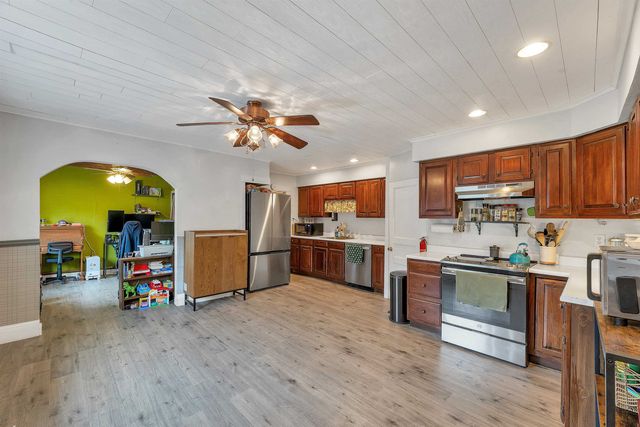 36 Central Street, Farmington, NH 03835