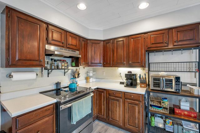36 Central Street, Farmington, NH 03835