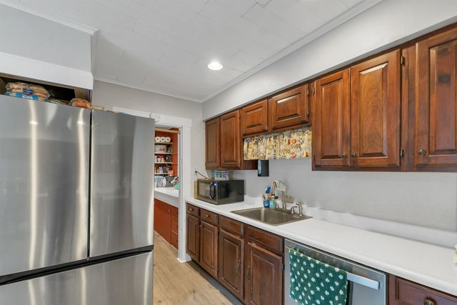 36 Central Street, Farmington, NH 03835