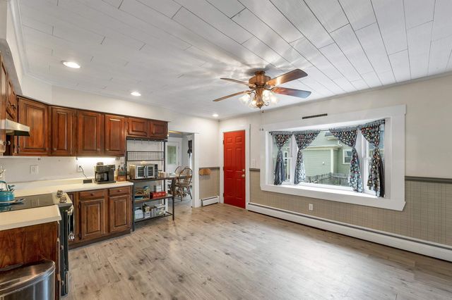 36 Central Street, Farmington, NH 03835