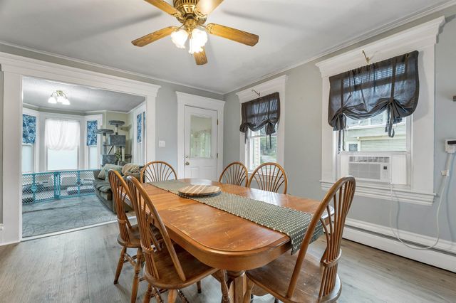 36 Central Street, Farmington, NH 03835